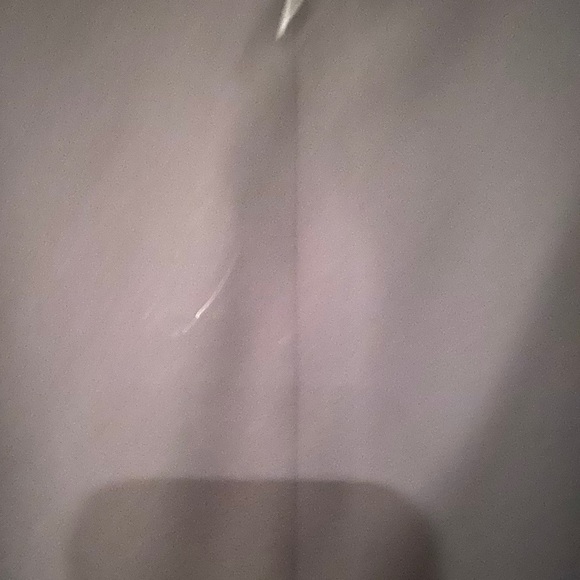 Ladies Cynthia Josie Black Chiffon Skirt Size 12 - Picture 5 of 5